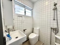 Blk 306 Shunfu Gardens (Bishan), HDB 3 Rooms #567765591